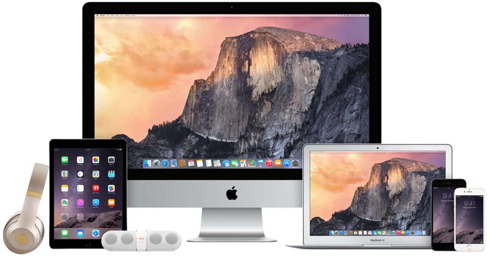 Apple Products kampala uganda ugabox uganda business directory online services 1