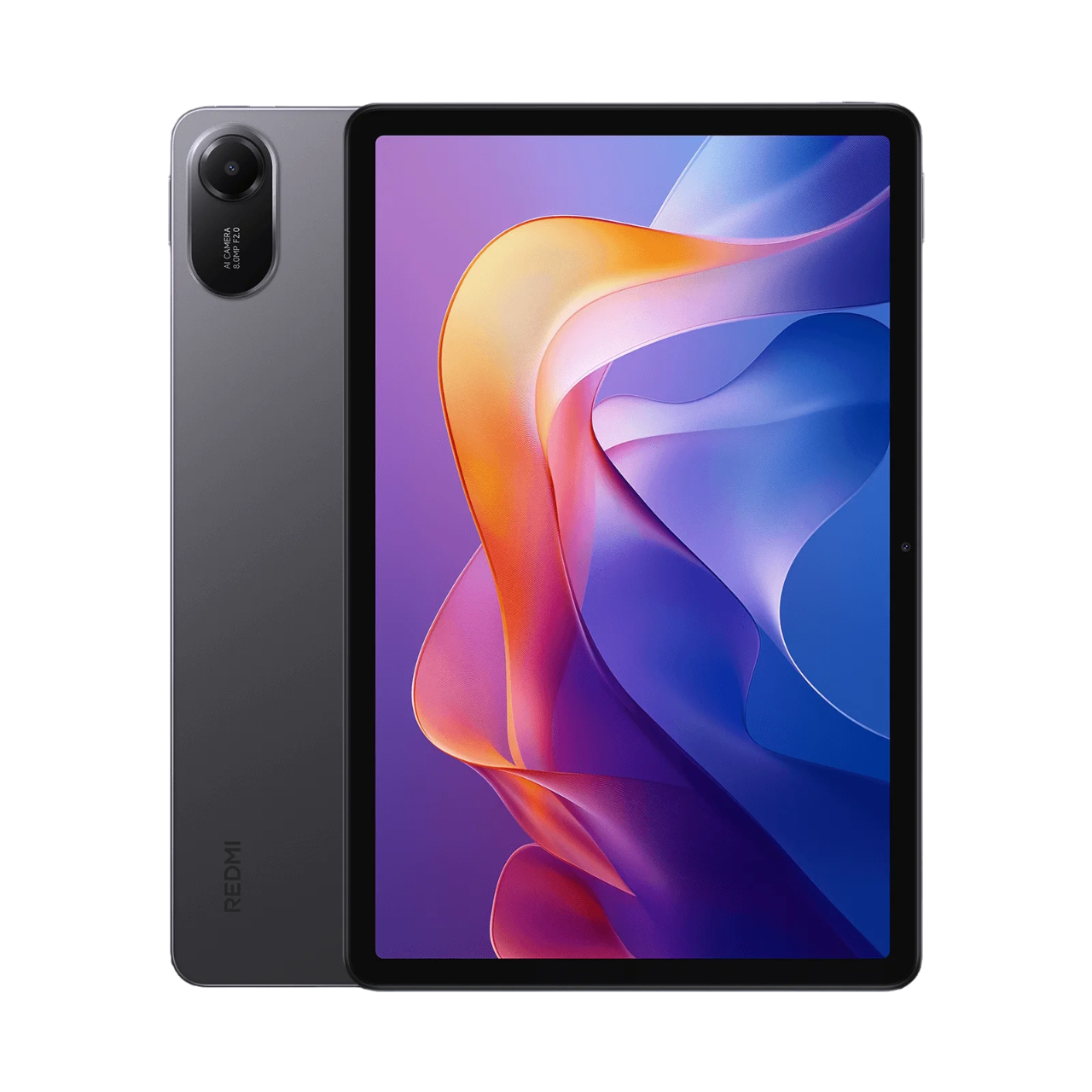 Samsung Galaxy Tab repair in Laval and Montreal — screen replacement, battery, charging port at BuyCellFix
