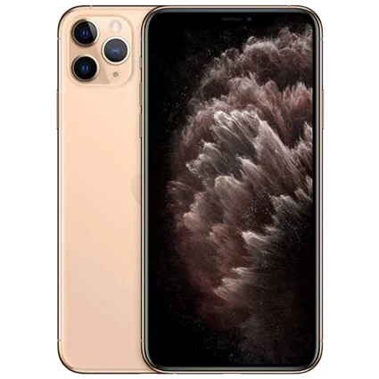 Apple iPhone 11 Pro Max