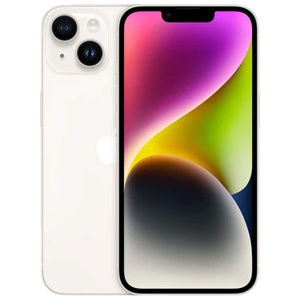 Apple iPhone 14 Plus