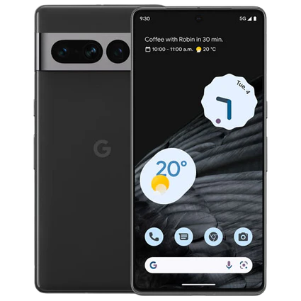 Google Pixel 7 Pro