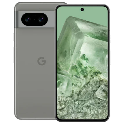 Google Pixel 8