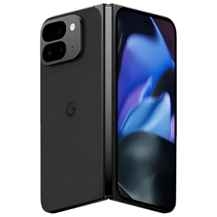 Google Pixel 9 Pro Fold