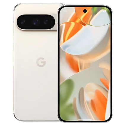 Google Pixel 9 Pro