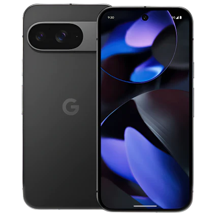 Google Pixel 9