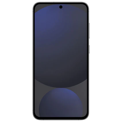 Refurbished Samsung Galaxy S24 Laval – BuyCellFix