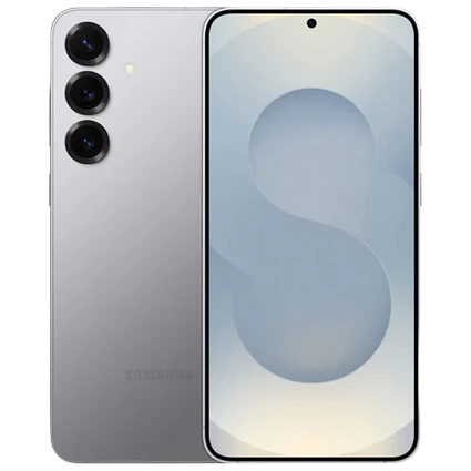 Samsung repair at BuyCellFix — authorized service centre for Galaxy S, Z Fold, Z Flip