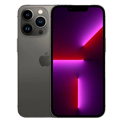 Apple iPhone 13 Pro