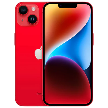Apple iPhone 14