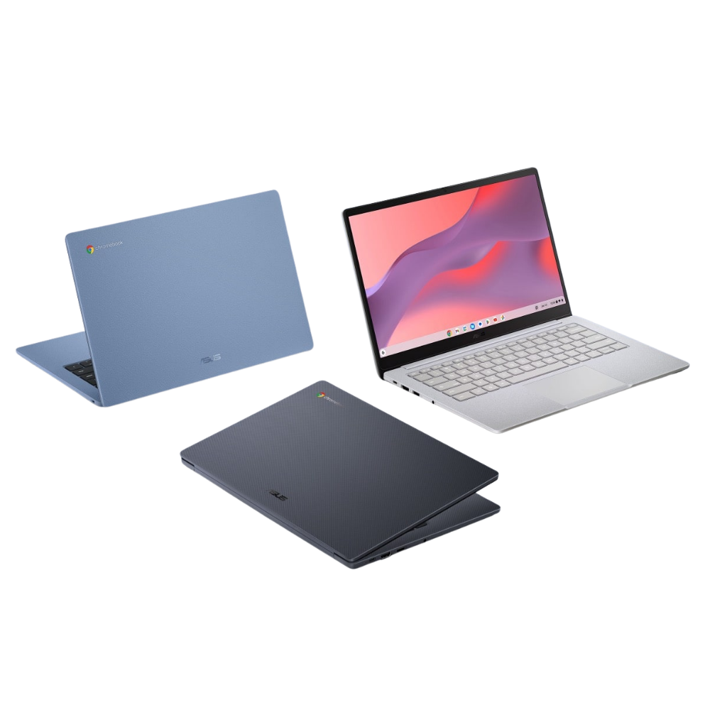 Chromebook repair Laval Montreal — screen battery keyboard at BuyCellFix