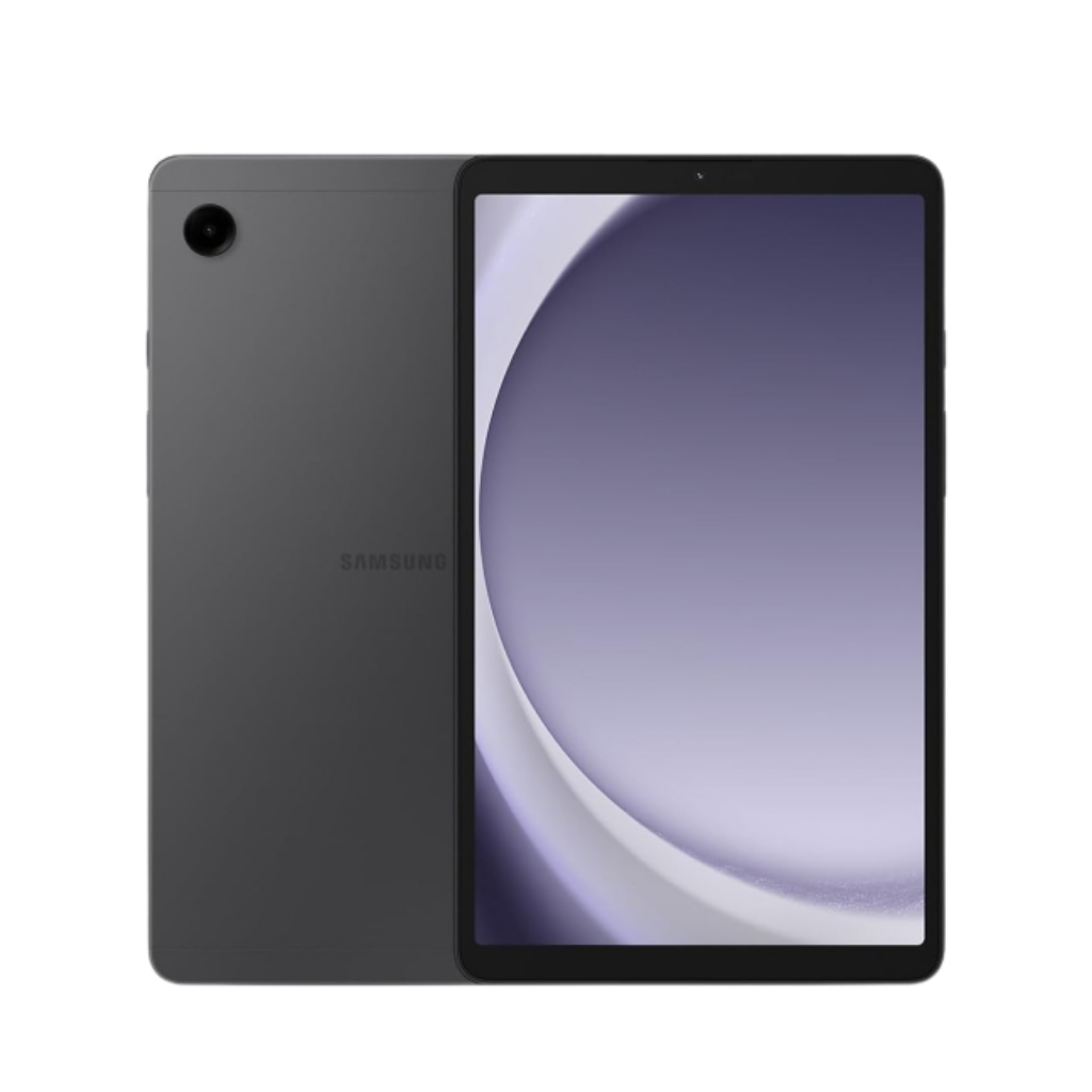 Samsung Galaxy Tab repair in Laval and Montreal — screen replacement, battery, charging port at BuyCellFix