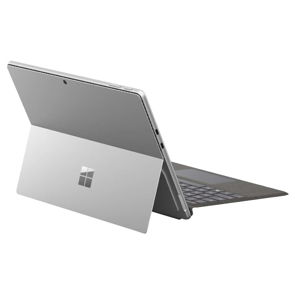 Microsoft Surface repair in Laval and Montreal — screen replacement, battery, charging port, SSD upgrade at BuyCellFix
