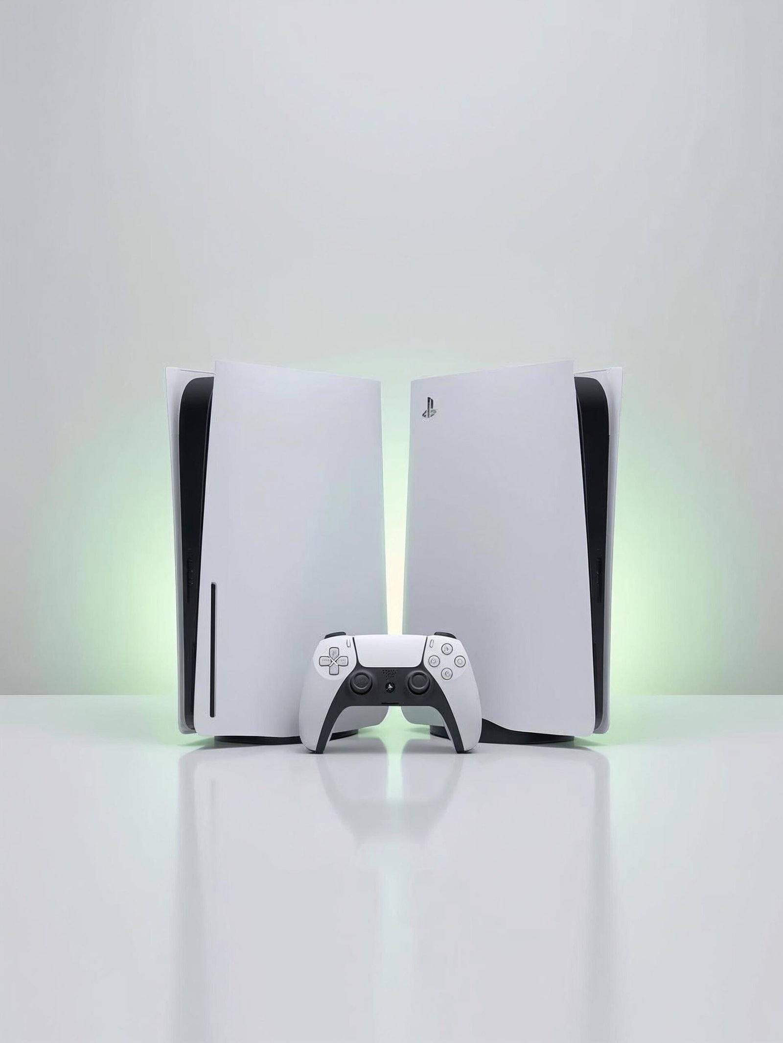 PS5 HDMI port micro-soldering