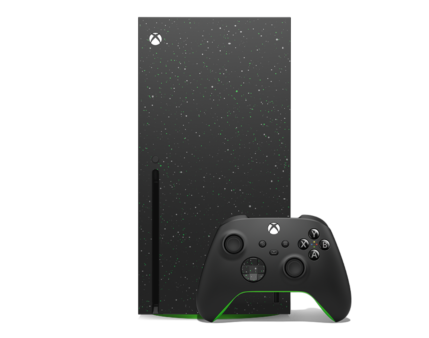 Xbox Series X S One repair Greater Montreal — HDMI, disc drive, overheating, power