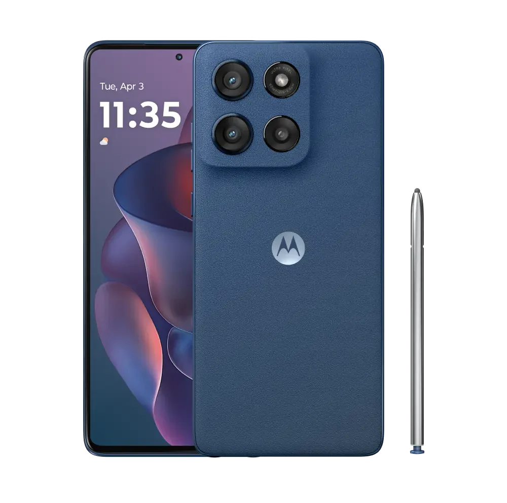 Motorola repair — Moto G screen fix at BuyCellFix Laval and Montreal