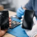 Combien coûte le remplacement d’écran Samsung ?