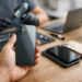 Comment choisir un iPhone reconditionné fiable