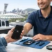 Diagnostic téléphone gratuit sans rendez-vous à Montréal