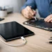 iPad ne charge plus, quelle réparation choisir ?