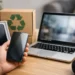 Les appareils reconditionnés valent-ils le coup ?