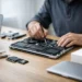 MacBook : réparer ou remplacer avant d’acheter neuf