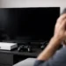 Pourquoi votre console affiche écran noir ?