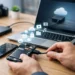 Récupérer les données d’un téléphone en panne