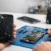 Réparation téléphone : faut-il réparer ?