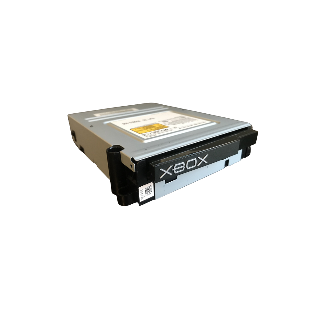 Xbox disc drive repair at BuyCellFix