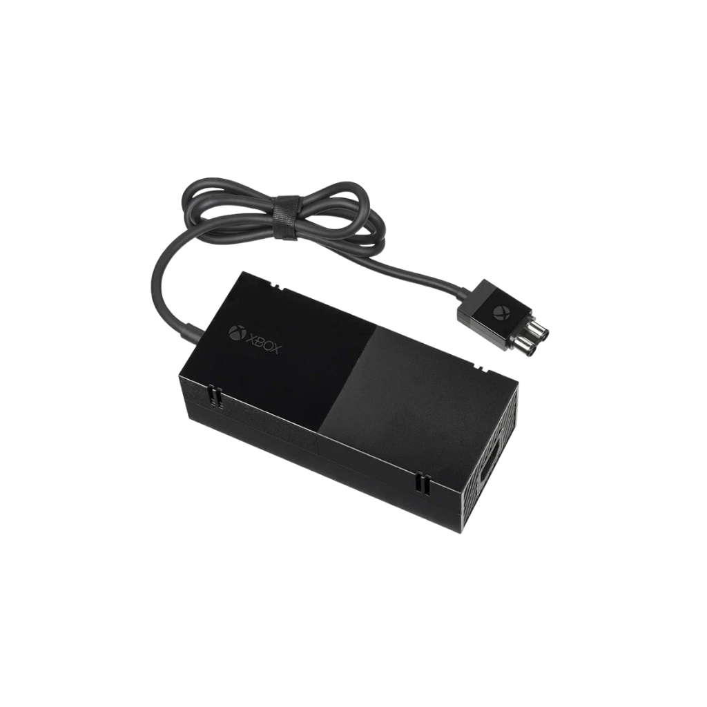 Xbox power repair at BuyCellFix