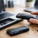 7 signes qu’une batterie d’ordinateur est à remplacer