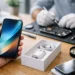 Achat téléphone reconditionné sans mauvaises surprises