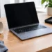 MacBook liquide réparable, que faire maintenant ?