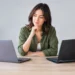 Reconditionné versus occasion, que choisir ?
