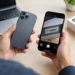 Vérifier l’IMEI d’un téléphone d’occasion