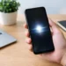 Causes écran téléphone clignote: 7 Real Fixes
