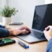 Does réparation efface données? What to Know