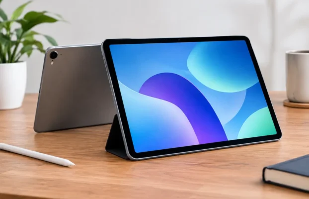 Fiabilité iPad reconditionné Explained