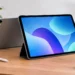 Fiabilité iPad reconditionné Explained