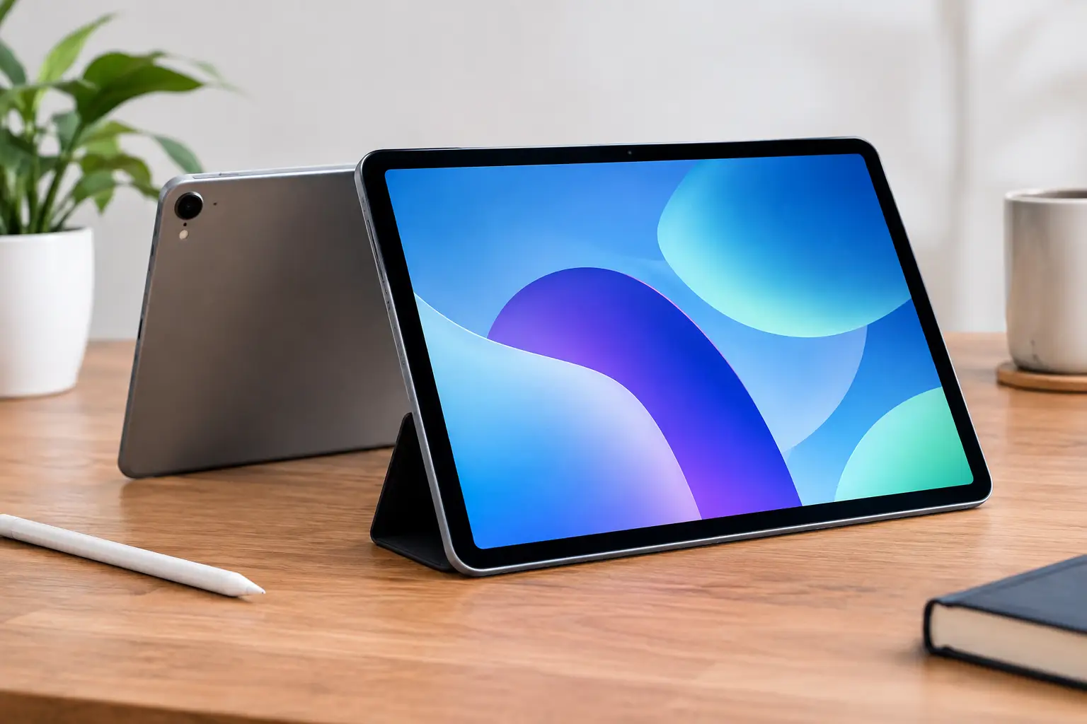 Fiabilité iPad reconditionné Explained