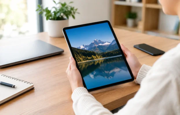 Guide achat tablette reconditionnée: Buy Smart