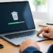 How to Erase Data Before Resale the Right Way