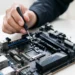 How to Identify Motherboard Failure in Your Device