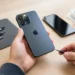 iPhone Repair Reviews: What to Check First