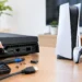 Repair HDMI or Replace Your Console? Know the Cost