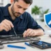 Understanding Garantie Réparation Électronique